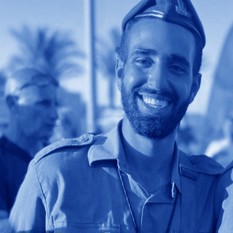 תמונה דותן שמעון זל שטוף