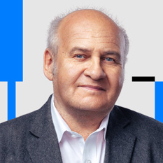 ריבוע סקירת עיתונות העולם