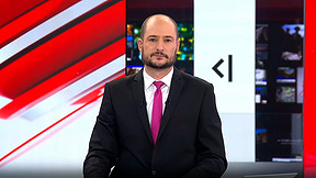 משדר מיוחד עם דניאל אופיר | 13.03.26 - 06:00