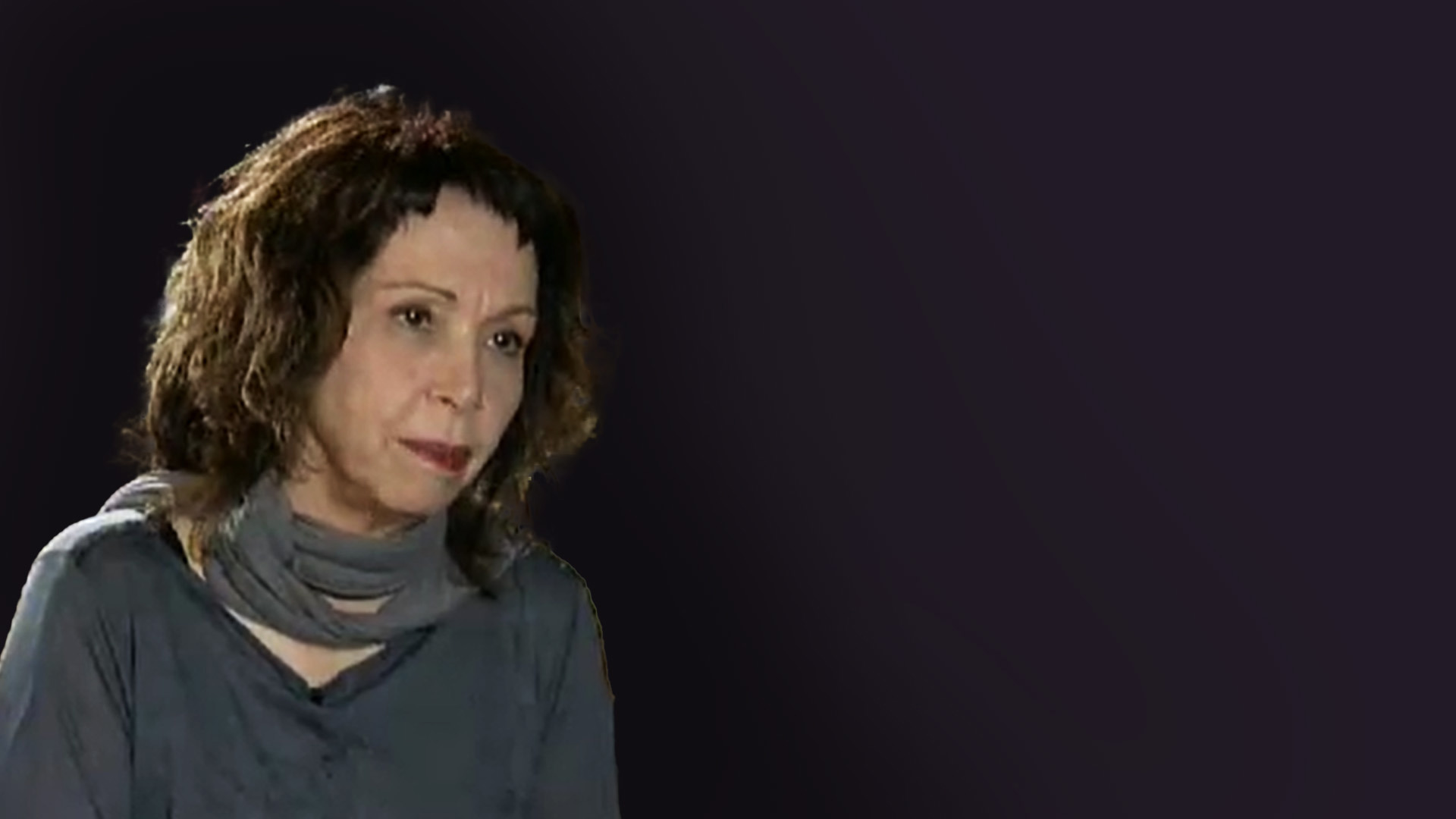 עדנה מזי”א רקע טלוויזיה 1920 1080