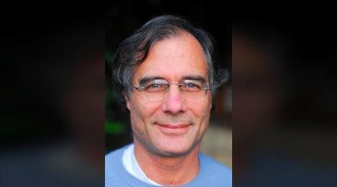 לקראת כתב אישום: שימוע נערך לפסיכולוג יובל כרמי בגין ביצוע עבירות מין