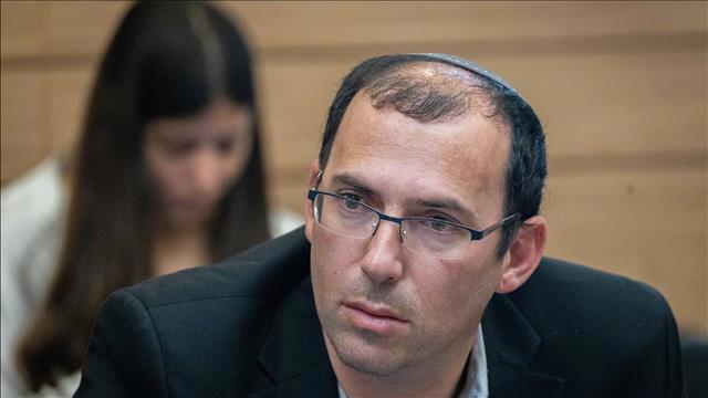 שמחה רוטמן