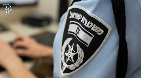 זוג המרגלים מרמת גן: איראן שוב ניסתה לגייס ישראלים להתנקשות בבכירים