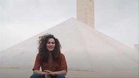ענת קורול גורדון
