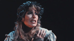 ריקי גל. 1987