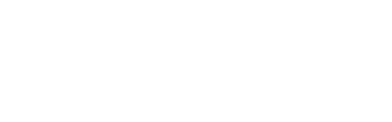 צולם ביום חול