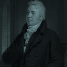 cat23948_img339647413.jpg