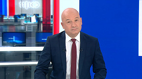חדשות שישי עם מואב ורדי | 27.06.25