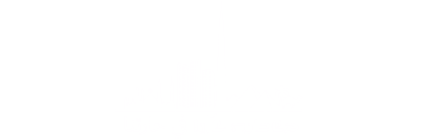 1 Title Logo 600 200 Bashchuna Shelano