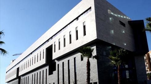 שופט המחוזי הזהיר את אחותו - אל תתמודדי במכרז