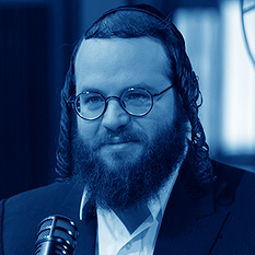 מוטי לייטנר