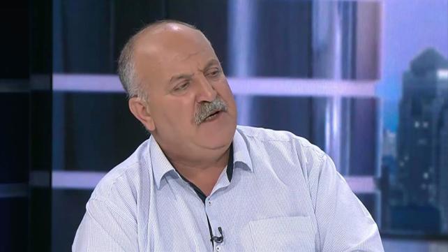 שכיב שנאן