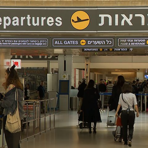 1 אתר (26)