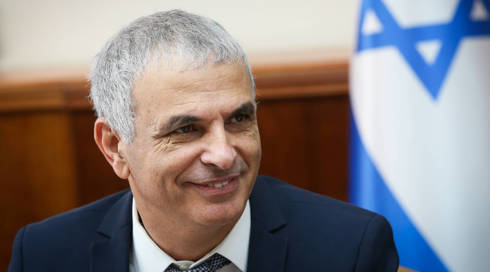 התכנית להקלה על תביעות מול חברות הביטוח תבוטל