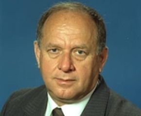 דן תיכון