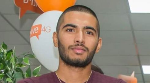 שבע שנות מאסר לשוטר שאנס נשים שפנו אליו לעזרה