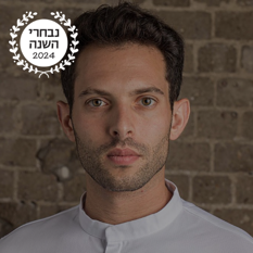 פורמט תמונות למצעד (500 X 500 פיקסל) (1)