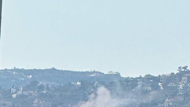 התקיפה בעייתא א-שעב