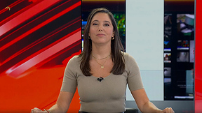 כאן בשש | 20.07.27
