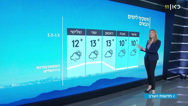 שרון וכסלר