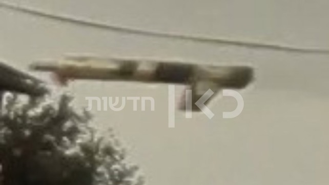חיזבאללה איראן