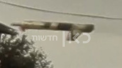 חיזבאללה איראן
