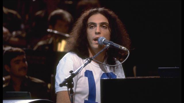 צביקה פיק, 1979