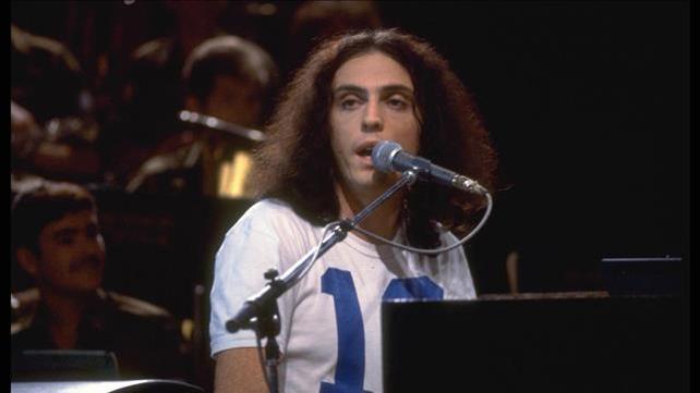 צביקה פיק, 1979