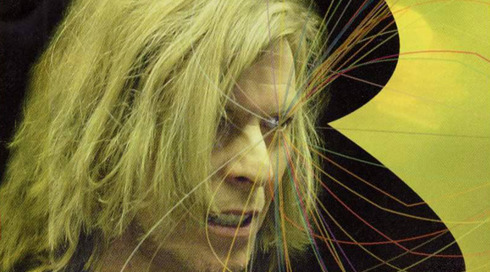 David Bowie - Live BBC