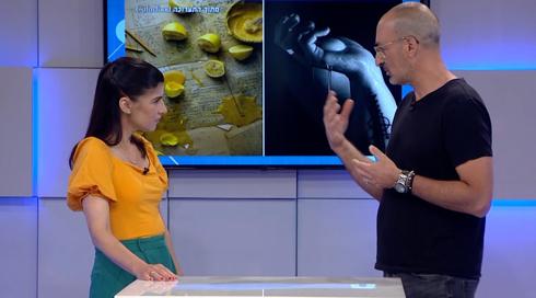 גלילאו | עונה 10 | עצמות השלד ? | פרק 19