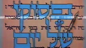 מתוך "רשות הדיבוב". 2016