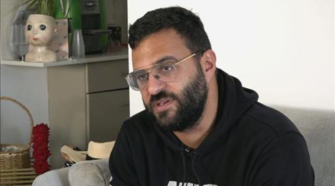 לאחר לחץ ציבורי: הליך בוררות לרופא שהושעה מהדסה