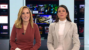 גליק ותמר בשישי | 20.03.26