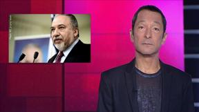 מהצד השני עם גיא זהר | 10.06.19