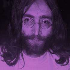 cat26204_img847391873.jpg