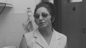 מיקי ברקוביץ ונדב רוזין