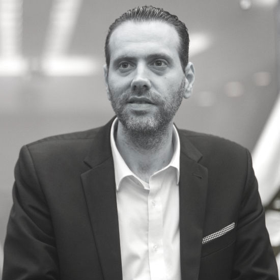 9.3.2020 | ממשלת מיעוט לא נראית באופק