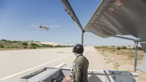 מפעיל כטמ"ם