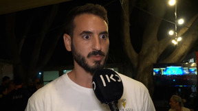 "התקווה מחזיקה אותנו": האנשים מאחורי טקס הזיכרון הלאומי ל-7 באוקטובר