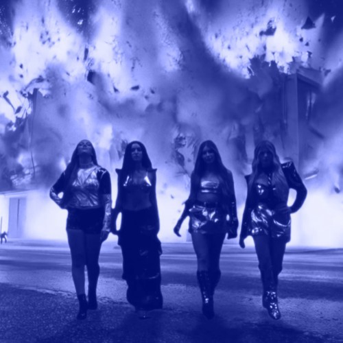 16.11.25 | אפקט הפרפר
