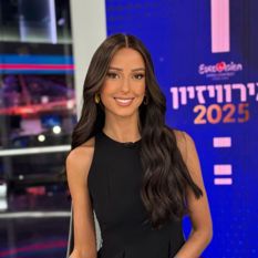 מחבר עמית הררי