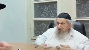 ״מסיתים לרצח״: הרב לנדו תקף את הציבור הדתי-לאומי - נתניהו הגיב אחרי יממה