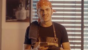 אופיר מרטין - מה שכולם עושים