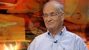 חוצה ישראל עוזי פלד