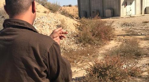 הגניבה משדה תימן: מח"ט גבעתי הועמד לדין | פרטי התחקיר