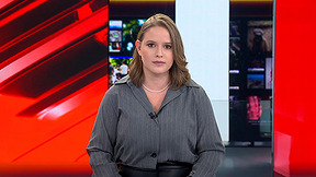 כאן בשש | 26.05.26
