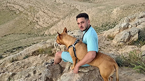 היעלמות אלדר דיין וההתפתחות בחקירה