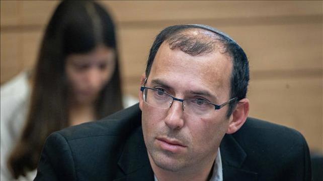 שמחה רוטמן