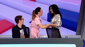 עד כאן! 2020 | פרק 15 - מגי אזרזר - 16.06.202