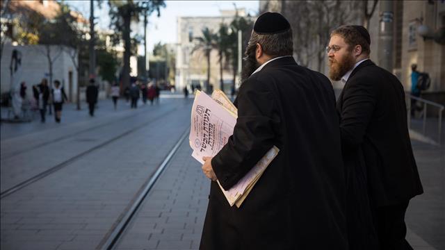 תעודת כשרות